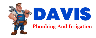 Trusted plumber in WABASSO